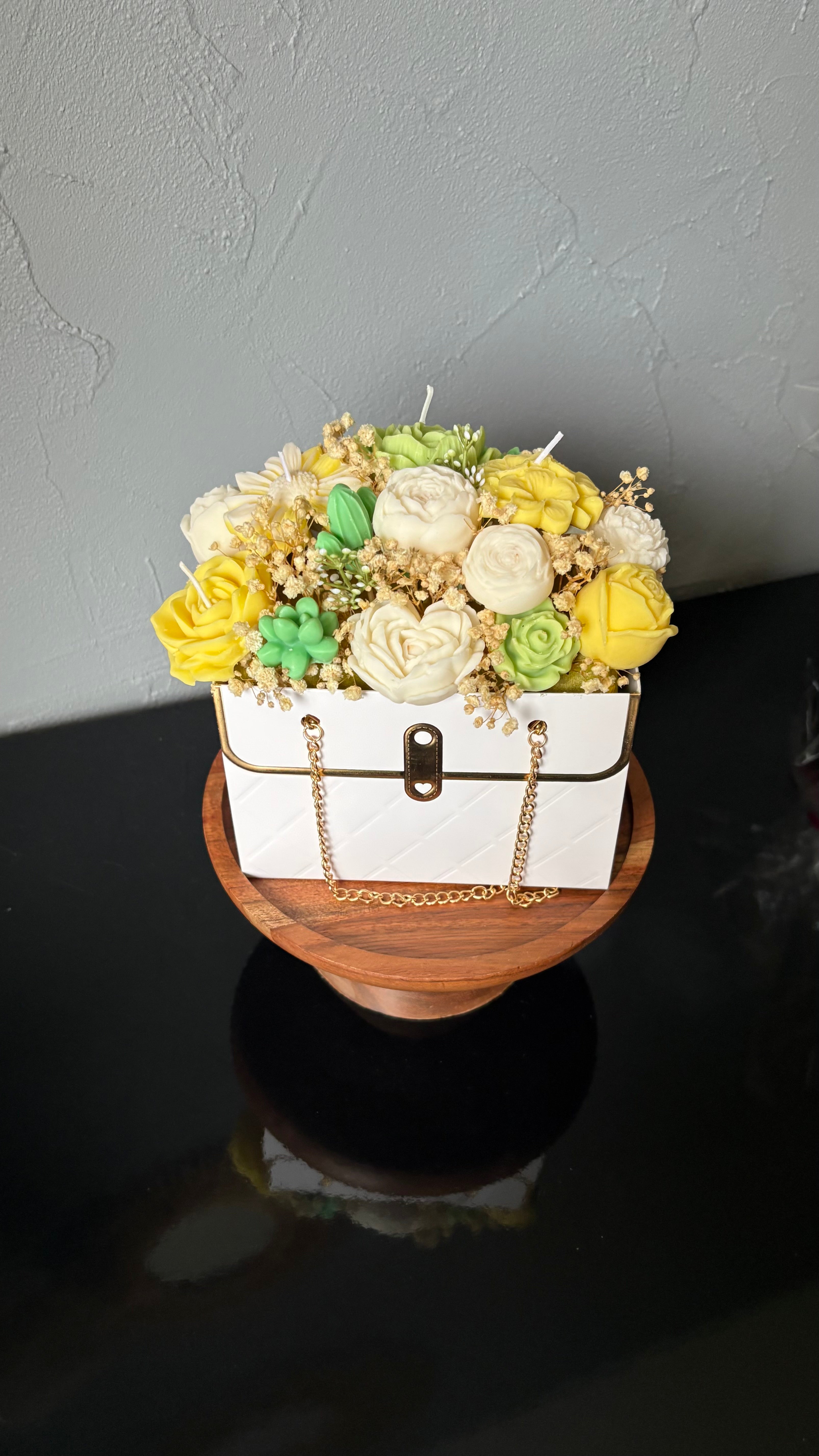 Petit sac à main