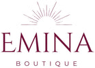 Emina boutique – Accueil